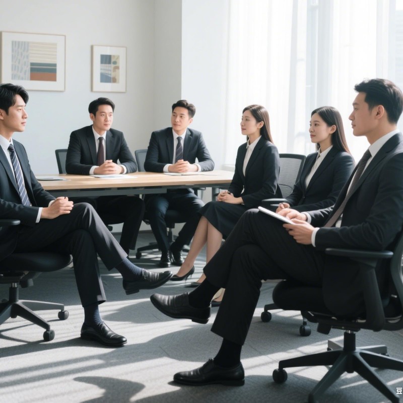 [TSGarden] 靴下 メンズ 夏用 超薄型 【全体メッシュ構造 吸汗速乾 抗菌防臭】 男性 ソックス