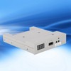 720KB SFRM72-FU USB SSD Floppy Drive Emulator with 720K Floppy