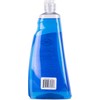 Clorox Ultra Concentrated Dishwashing Liquid Dish Soap with Oxi, Fresh
