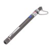 Visual Fault Locator 5KM Non Contact VFL 650nm Universal Connector