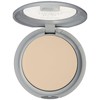 L'Oréal Paris True Match Super-Blendable Powder, Porcelain, 0.33 oz.