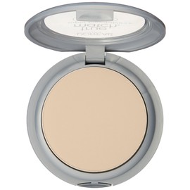 L'Oréal Paris True Match Super-Blendable Powder, Porcelain, 0.33 oz.