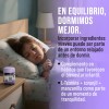 Gomitas Avant Sleep Dormir Teanina Toronjil 90g Tlali