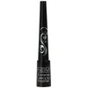 NBM BDC Extreme Lash Booster XXL 5 ml