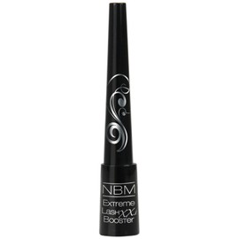 NBM BDC Extreme Lash Booster XXL 5 ml