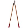 Corona WL 6470 ClassicCUT Bypass Lopper, 36-Inch