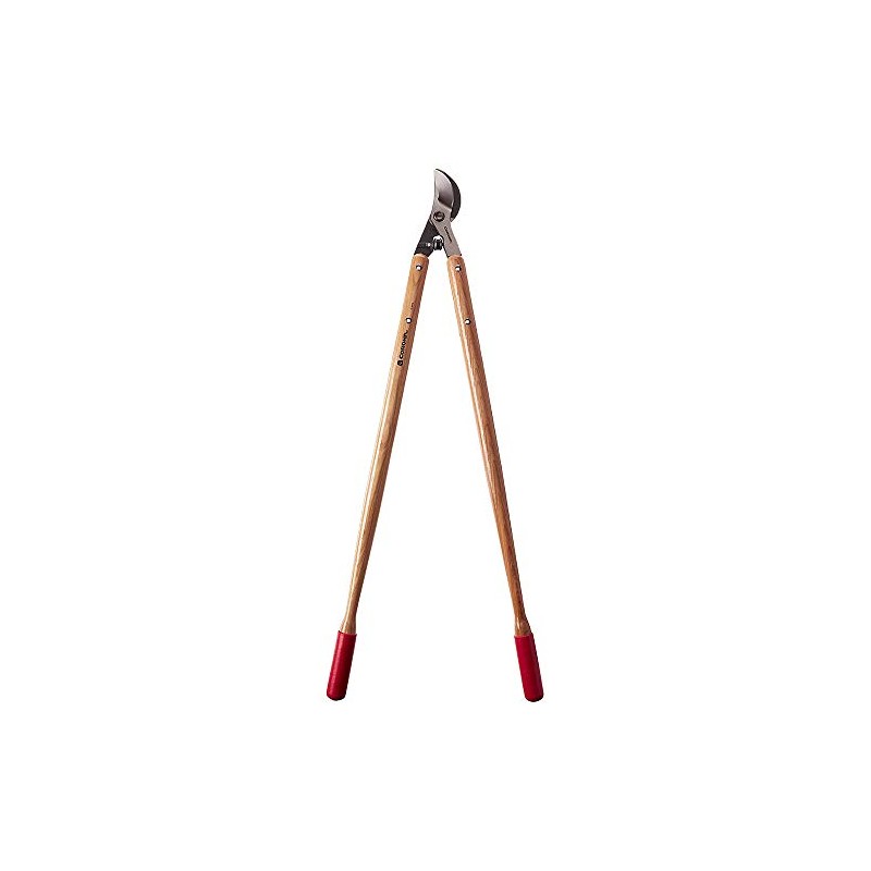 Corona WL 6470 ClassicCUT Bypass Lopper, 36-Inch