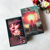 Tmenreiy Life Situations Oracle Cards, Oracle Cards For Beginners, Oracle