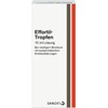Effortil Drops, 7.5 mg/ml oral drops, solution, 15 ml solution