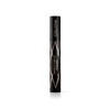 COLLISTAR Non-existent Mascara Volume, Length, Definition, Curvature