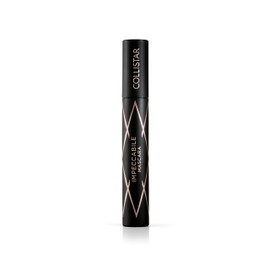 COLLISTAR Non-existent Mascara Volume, Length, Definition, Curvature