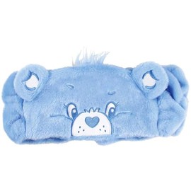 Tees Factory Care Bear Hair Band Grumpy Bear CB-5537793GP