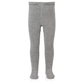 Sterntaler Calzamaglia Girls' Plain Tights - tights 56