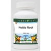 Nettle Root - 450 mg (100 Capsules, ZIN: 520927) -