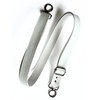 Haoa Shoulder Strap, Shoulder Strap Only, Leather-like Bag Strap, Faux