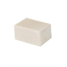 Vertoo Phythic Soap 005 (Rosemary/Clean), 3.0 oz (85 g)