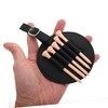 BESPORTBLE 1set Golf Tee Holder and Organizer Stylish for Storage