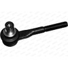 Moog AU-ES-4918 Support Steering Link