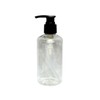 Pump container 250ml cosmetic container empty container / 펌프용기 250ml 화장품용기 빈용기