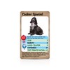 Lovable Dogs Top Trumps Card Game