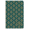 Clairefontaine 192096C - Pack of 6 Notebooks / Notebooks NeoDeco