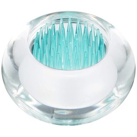 +d Flower Base Michikusa Water d-370-BL