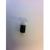Blagdon Minifeature Pump 550i Indoor and 550 Outdoor Impellor