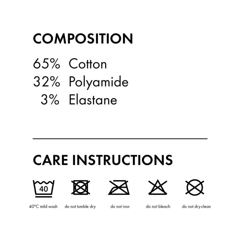 Falso|#Falke Women Cotton Touch Socks - White, 35-38