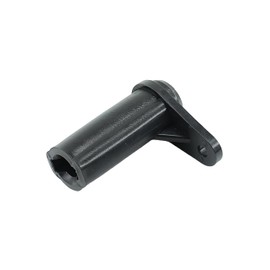 Nimiah Replacement Traction Cable Lever 99-1589 fit Toro 10367 10550 10551 10552 10555 10656 20200 20332 20332C 20333 20333C 20334 20334C 20337 20340 20352 20372 20376 20382 Lawn Mowers