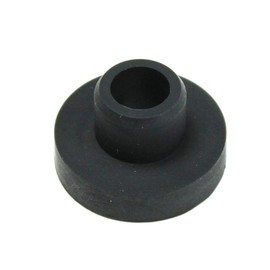 Husqvarna 539105245 Lawn Tractor Fuel Tank Grommet Genuine Original Equipment Manufacturer (OEM) Part