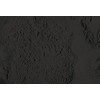 Tracing Black Best Glass Paint for Hot Glass & Firing