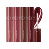 rom&nd Juicy Lasting Tint - BARE GRAPE (single item)