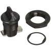 Woodpecker Hildegard Slide Cam Lock Nut Stop CP – 315 – BN