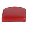 House of Luggage HLGRT Genuine Luxury Leather Wallet Loose Bag