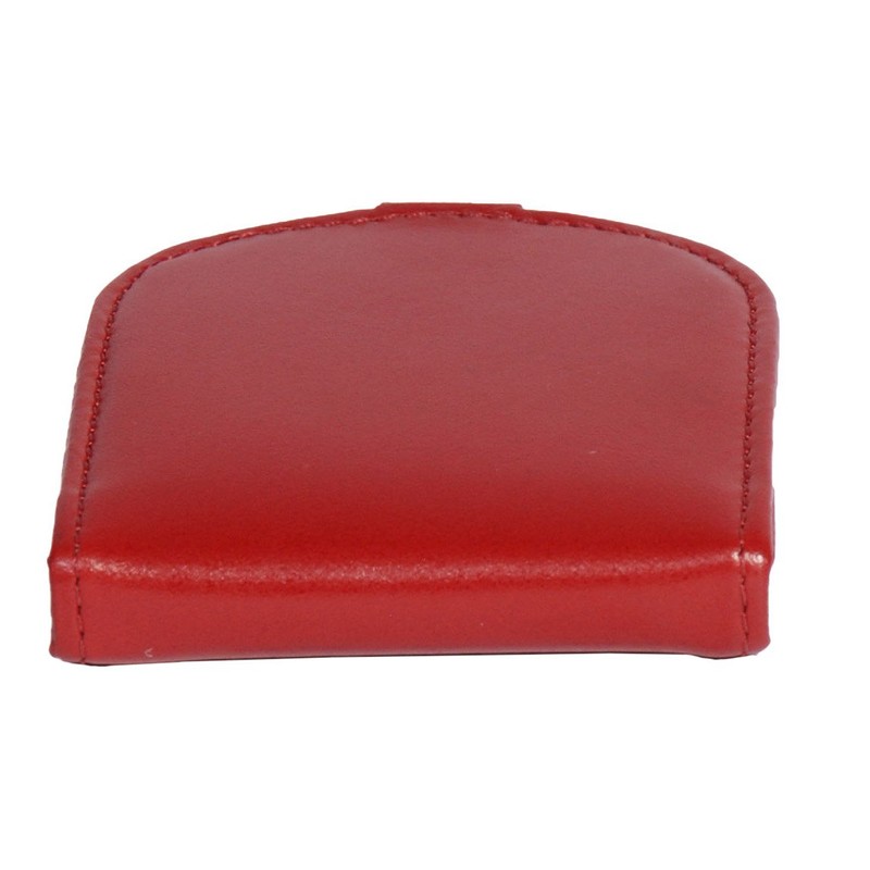 House of Luggage HLGRT Genuine Luxury Leather Wallet Loose Bag