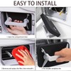 Plinth Filter Replacement for Miele T1 Dryer 9164761, Heat Pump