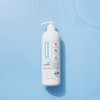 Dr. Bang Ki-won [Mixed Set] Dr. Bang Ki-won Cool Shampoo