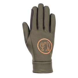 HKM Lyon Gloves 6900 0656