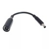 For Dell LOT 10 Power Charger Converter Adapter Cable For