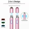 SOCLLLife Stylus Pen, Tablet Pen for Touch Screens, High Sensitivity