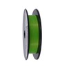 Line Kairiki 8 300 m 0.28 mm 29 kg M