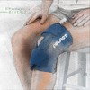 Aircast Cryo Cuff - Kältekompresse für das Knie - wiederverwendbar