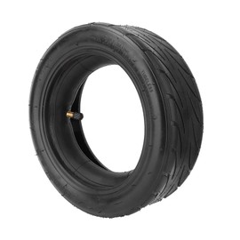 70 65 6.5 Scooter Tire 70 65 6.5 Tire for Hover 1 Alpha Scooter Black Rubber 70 65 6.5 Inflatable Tyre Inner Tube Tire Set for 9 Balan Scooter