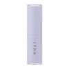 ifoo Mile Lucent Lip (03 Milky Brown)