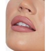 REFY Lip Sculpt (Fawn), 0.1 Ounce