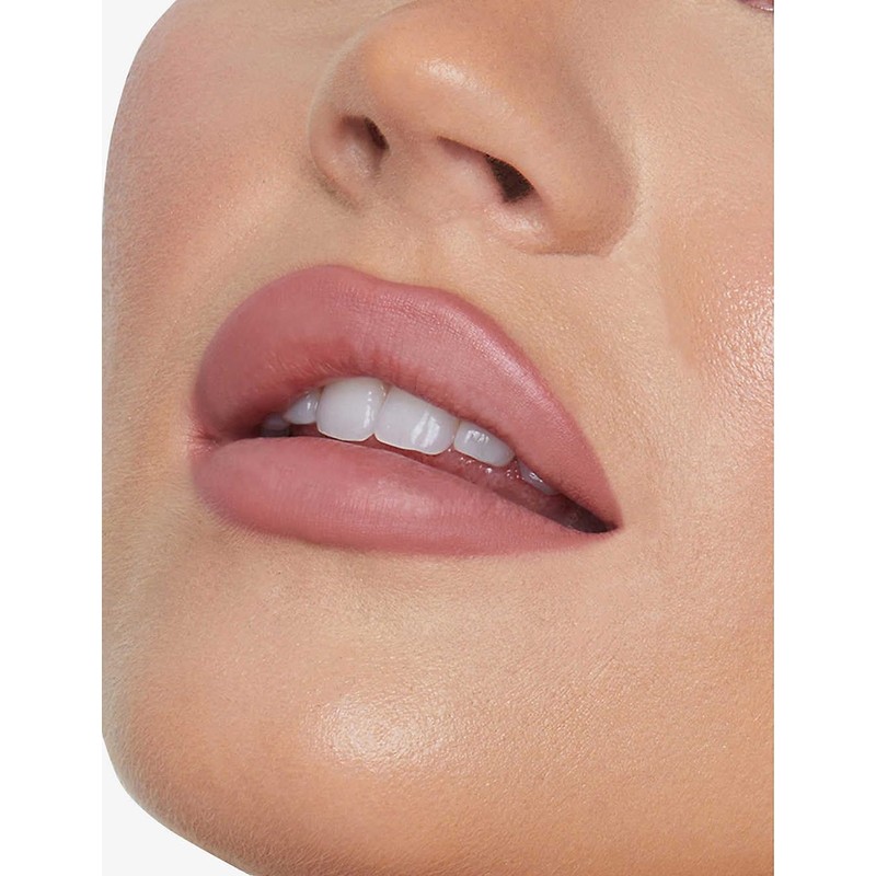 REFY Lip Sculpt (Fawn), 0.1 Ounce