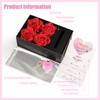 Money Box for Cash Gift Pull, Money Gift Boxes for