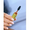 Hype Fit Hair Mascara / 하입 핏 헤어 마스카라