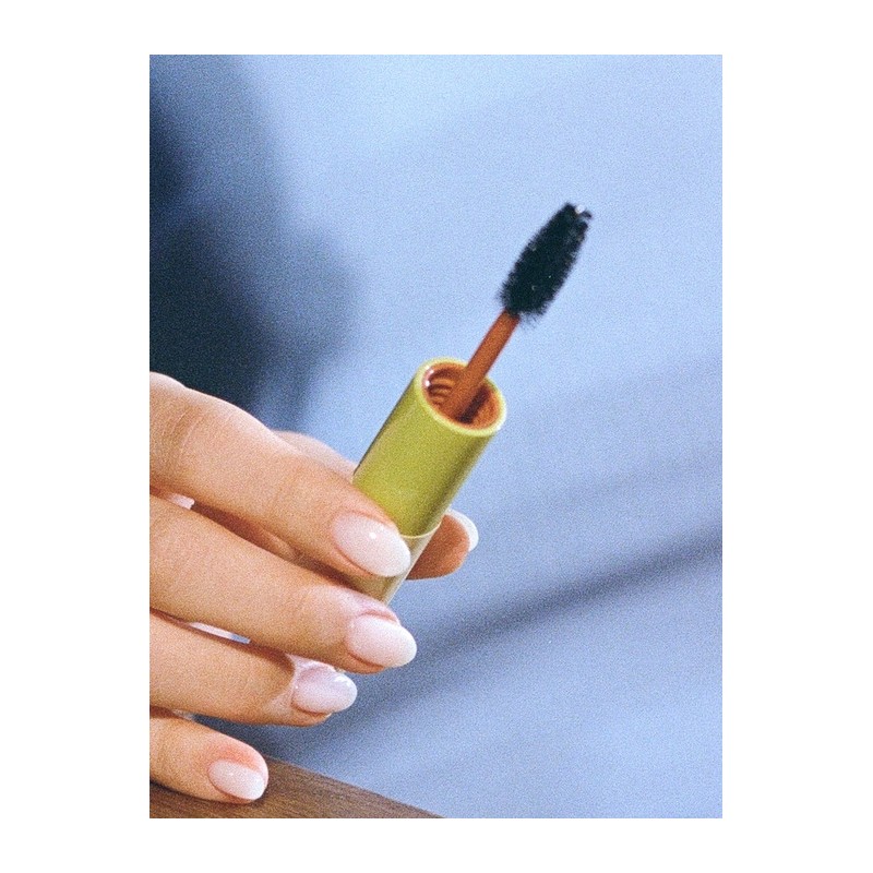 Hype Fit Hair Mascara / 하입 핏 헤어 마스카라