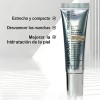 2 Pcs Contorno De Ojos Para Ojeras Bolsas En Los